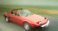 [thumbnail of 1980 Fiat X 1-9 Targa f3q.jpg]